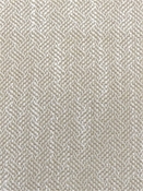 Catskill Oat Bella Dura Fabric